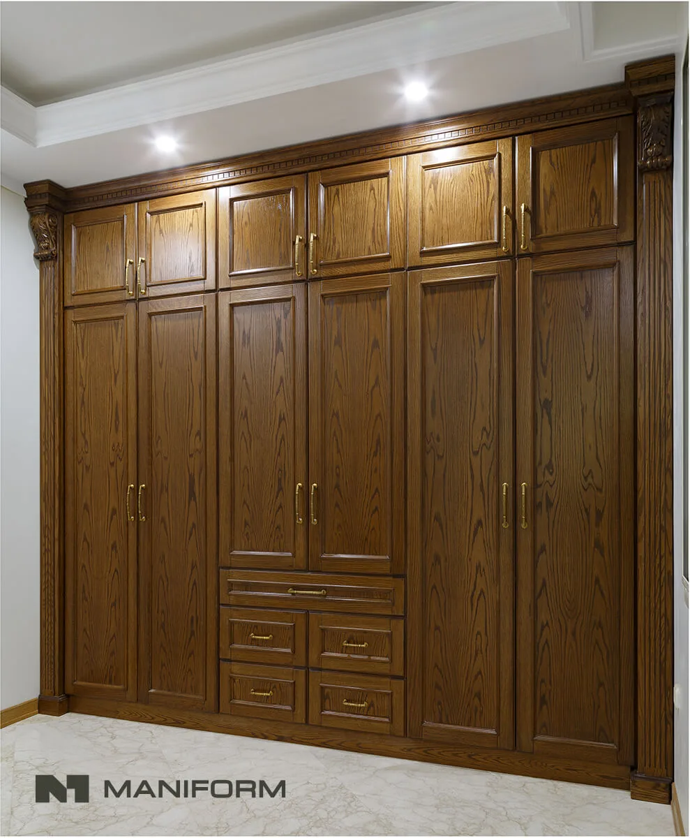 product-closet-classic