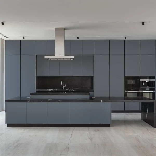 product-kitchen-modern