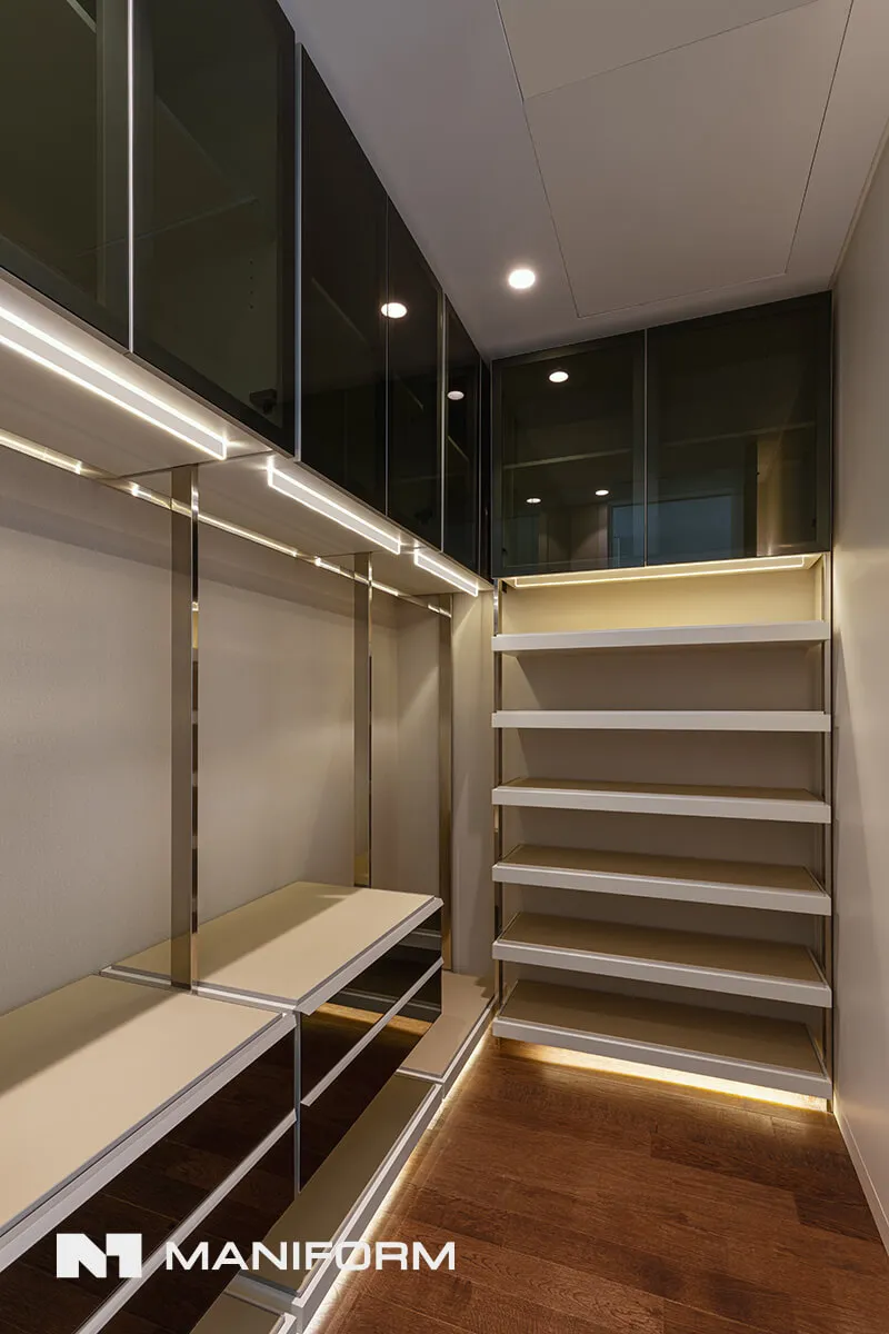 project-08-image-06